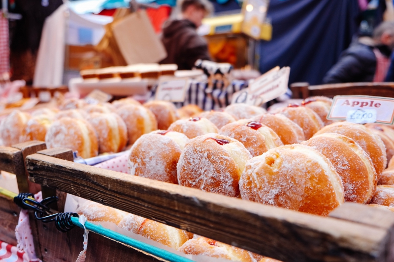 patisserie-LE BAR SUR LOUP-min_sweet-meal-food-breakfast-baking-dessert-101592-pxhere.com